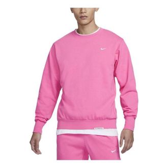 Nike Dri-Fit Standard Issue Top DQ5821-684