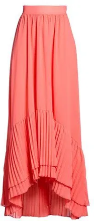 Kaos BOTTOMWEAR - Maxi skirts sur YOOX.COM