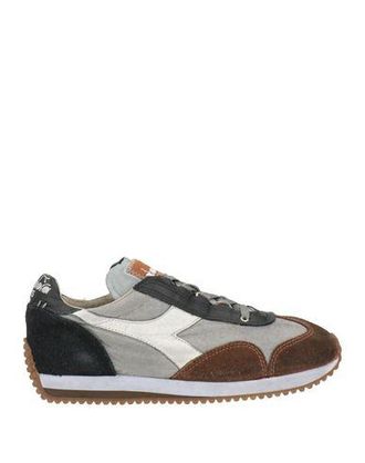 Diadora SCHUHE - Sneakers auf YOOX.COM