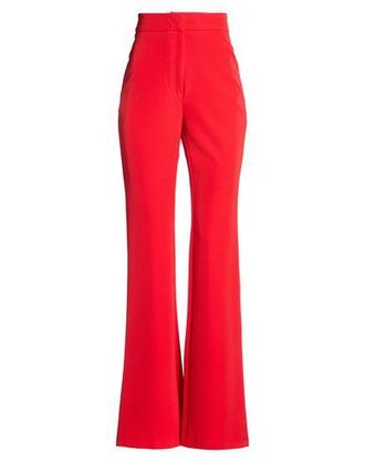 Silence Limited Pants