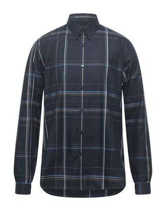 Fred Perry TOPS - Hemden auf YOOX.COM