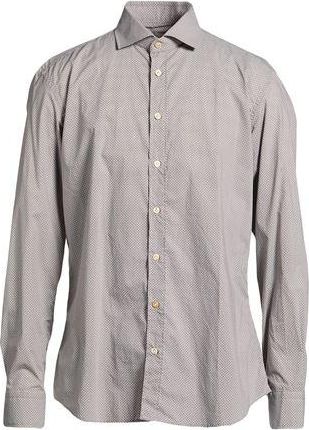 Bastoncino TOPWEAR - Shirts sur YOOX.COM