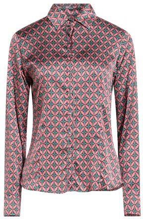 Robert Friedman TOPWEAR - Shirts on YOOX.COM