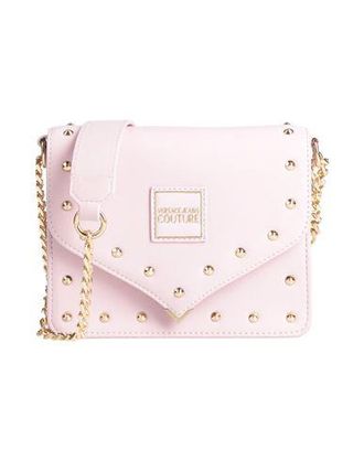 Versace BAGS - Cross-body bags sur YOOX.COM