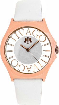 Jivago Watches Fun Womens Watch