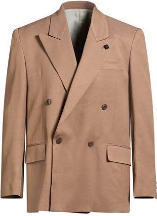 Lardini ANZ&Uuml;GE und CO-ORDS - Blazers auf YOOX.COM