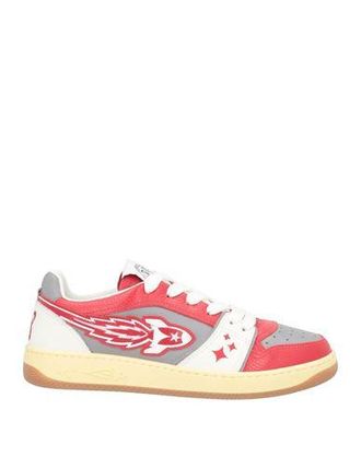 Enterprise Japan SCHUHE - Sneakers auf YOOX.COM