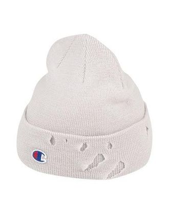 Champion ACCESSOIRES - Mützen & Hüte auf YOOX.COM