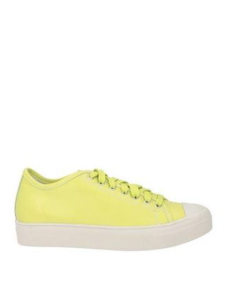 Sofie D'Hoore CALZATURE - Sneakers su YOOX.COM