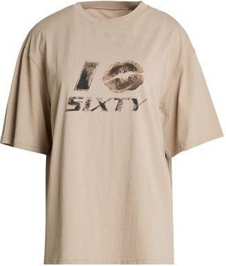 Miss Sixty TOPWEAR - T-shirts on YOOX.COM