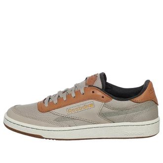 Reebok Club C 85 Vintage Ash 100200117