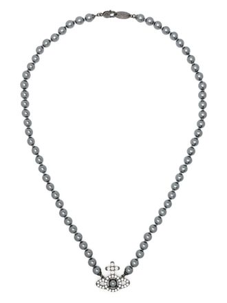 Vivienne Westwood Tiziana Pendant from $291.00 - on Stylight