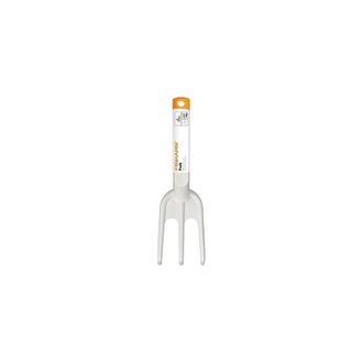 Fiskars Garra Jard&iacute;n Light (por 16)