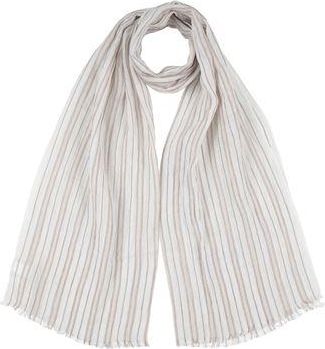 Brunello Cucinelli ACCESSORIES - Scarves sur YOOX.COM