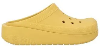 Crocs FOOTWEAR - Mules & Clogs on YOOX.COM