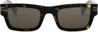Bulgari Gafas de sol Bvlgari Bv40064 I
