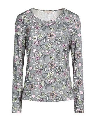 Camicettasnob TOPWEAR - T-shirts on YOOX.COM