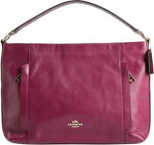 Coach TASCHEN - Handtaschen auf YOOX.COM
