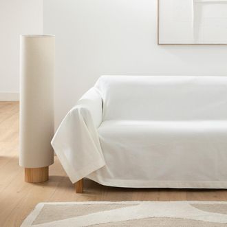 La Redoute Interieurs Sprei voor fauteuil of zetel, Scenario