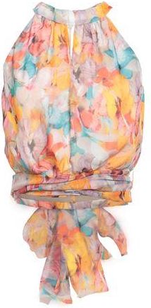 Liu Jo TOPWEAR - Tops sur YOOX.COM