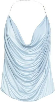 Loewe CAMISETAS Y TOPS - Tops en YOOX.COM