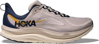 Hoka One One Hombre, Deporte, Gris, Talla: 43 EU