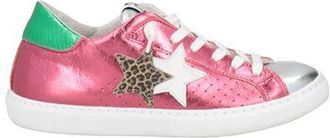 2Star SCHUHE - Sneakers auf YOOX.COM