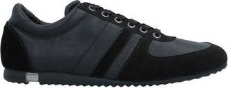 Dolce & Gabbana SCHUHE - Sneakers auf YOOX.COM