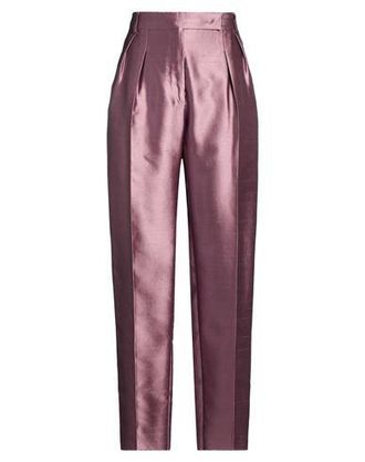 Max Mara Pants