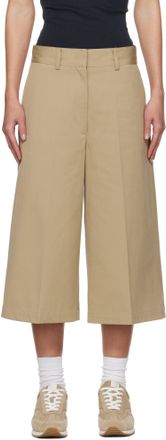 Msgm Clothing − Sale: up to −75% | Stylight