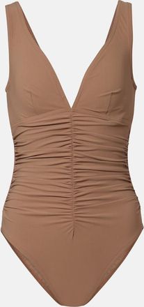 Karla Colletto Ba&ntilde;ador Smart fruncido