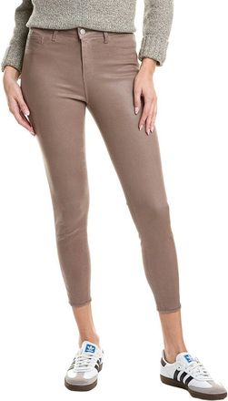 L'agence LAgence Margot High-Rise Skinny Jean