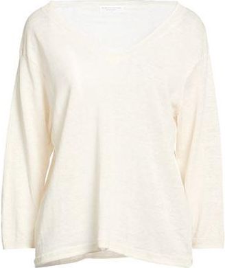 Majestic Filatures MAGLIERIA - Pullover su YOOX.COM