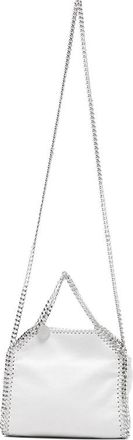 Stella McCartney Chain Shoulder Bag