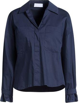 SoAllure TOPWEAR - Shirts on YOOX.COM