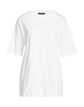 Aragona TOPWEAR - T-shirts su YOOX.COM