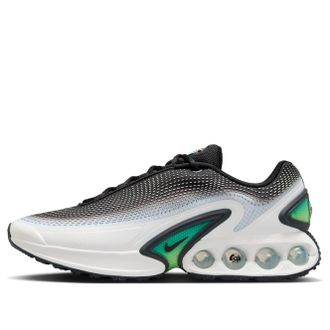 Nike Air Max Dn SE Black Light Bone HF5531-001