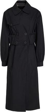 Herno CAPISPALLA - Soprabiti & Trench su YOOX.COM