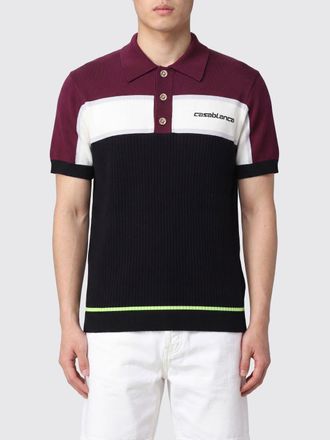 Casablanca Sweater men