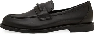 Cesare Gaspari Mujer, Zapatos, Negro, Talla: 41 EU