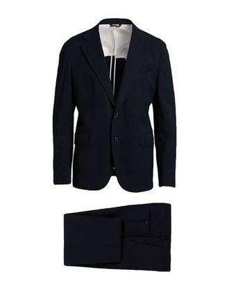 Brian Dales TRAJES Y CONJUNTOS - Trajes en YOOX.COM