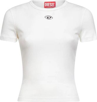 Diesel T-shirt Ele