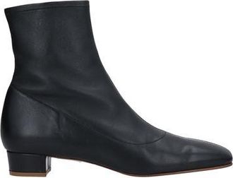 by FAR CALZADO - Botines de ca&ntilde;a alta en YOOX.COM