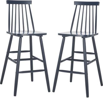 Safavieh Beaufort Bar Stool