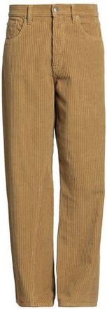 Sunflower PARTES DE ABAJO - Pantalones en YOOX.COM