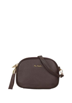 Pierre Cardin Schoudertas Women