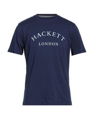Hackett HERITAGE