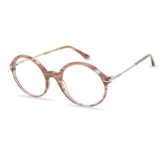 Sandro Sandro Brilrand SD2037 201 51