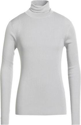 Dolce & Gabbana MAGLIERIA - Dolcevita su YOOX.COM