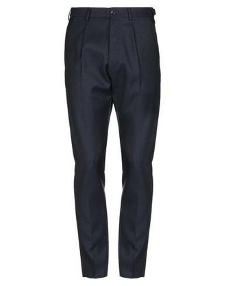 Pantaloni Torino BOTTOMWEAR - Pantaloni su YOOX.COM
